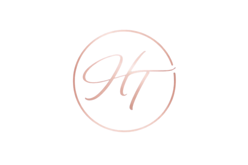 HerTime